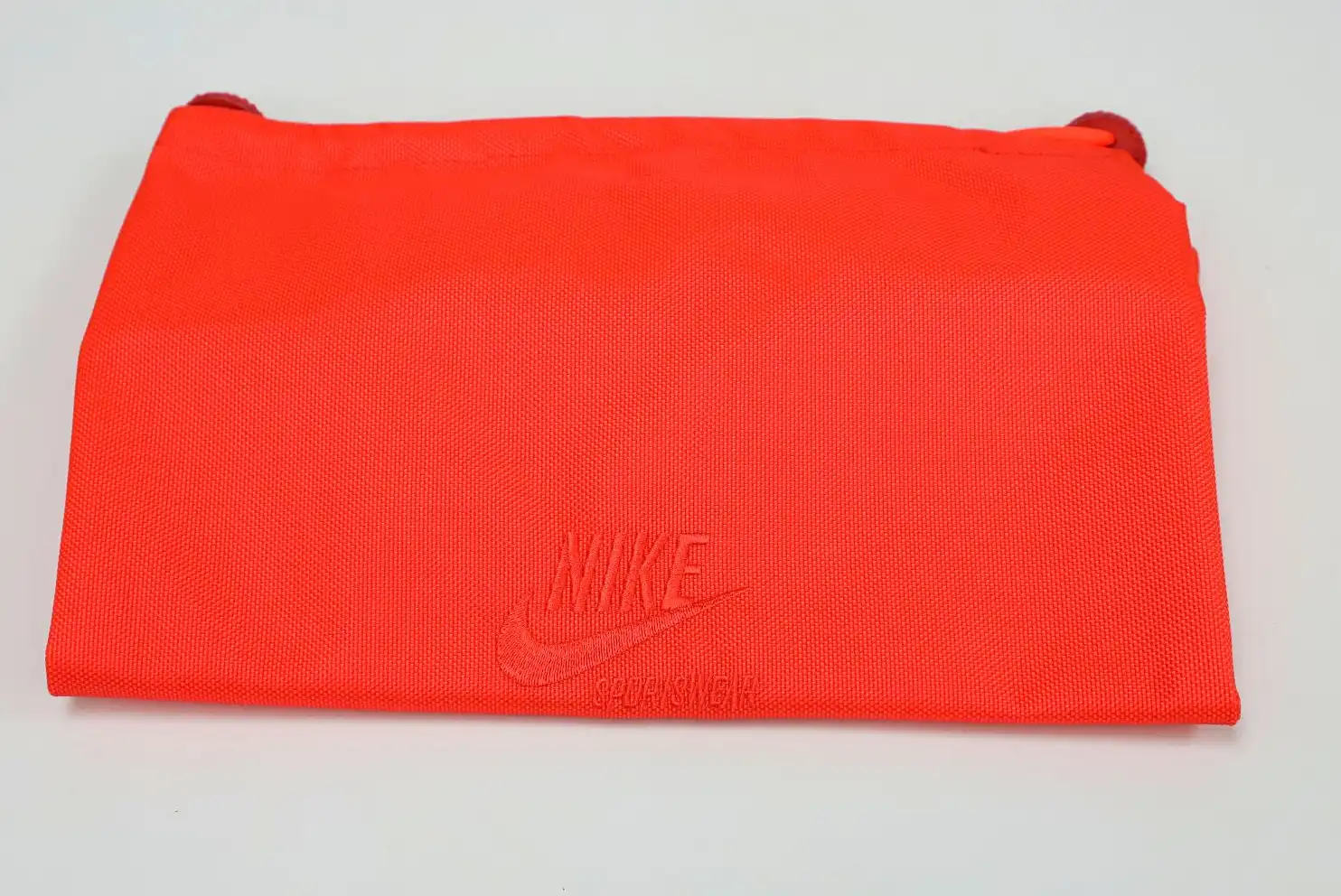 hype Nike Air Yeezy 2 red october