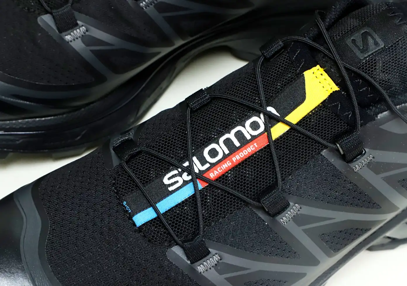 hype SALOMON  XT-6