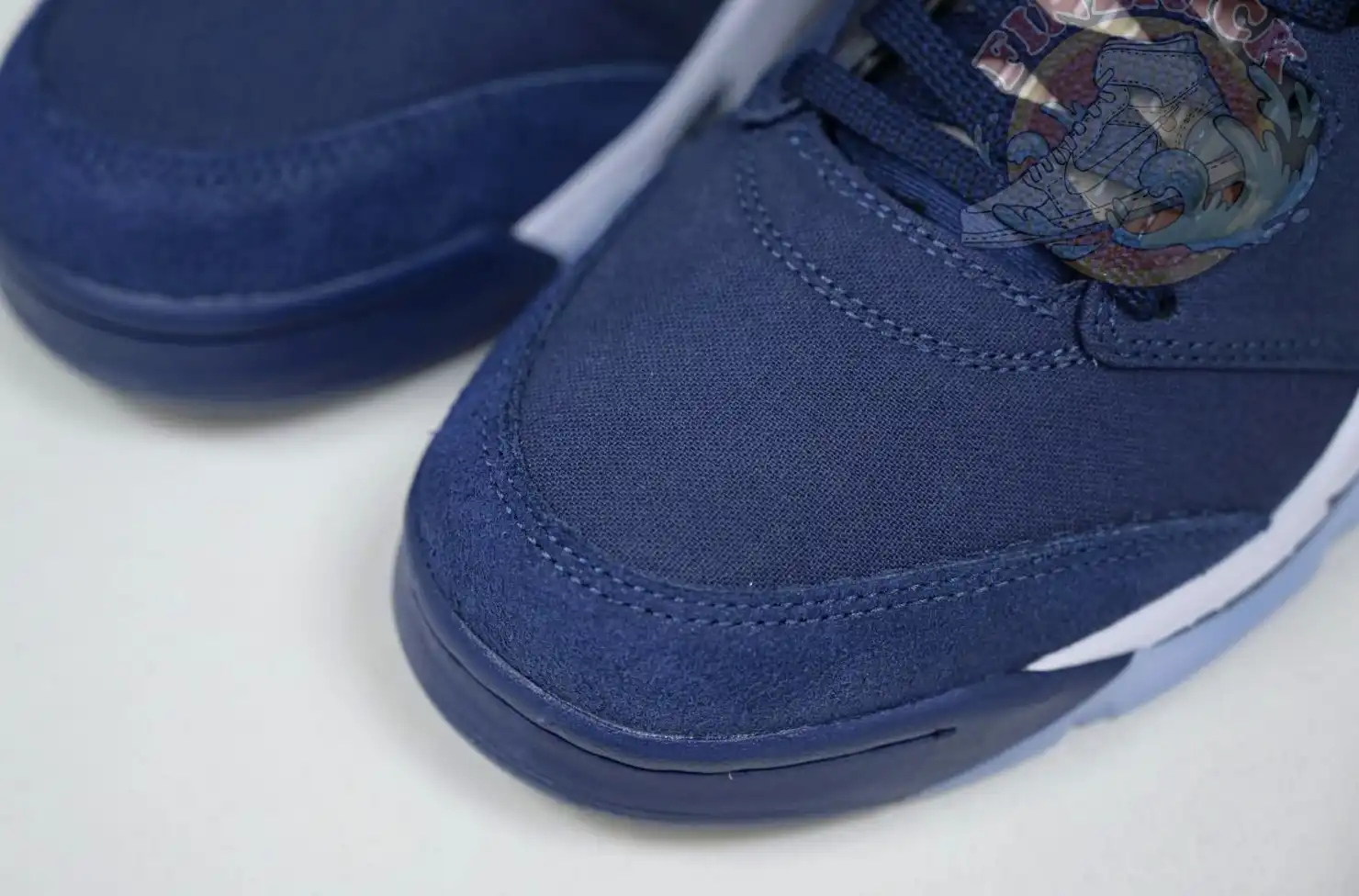 Jordan Air Jordan 5