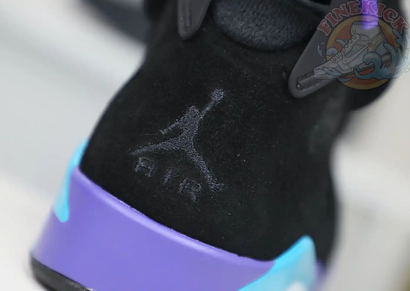 Jordan Air Jordan6
