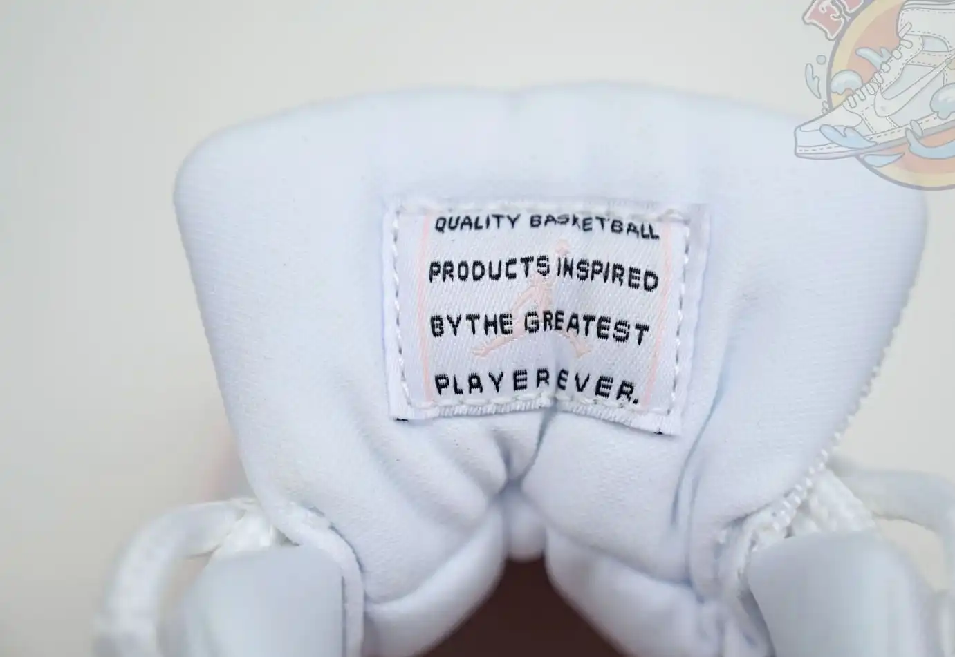 Jordan Air Jordan 11 Low WMNS