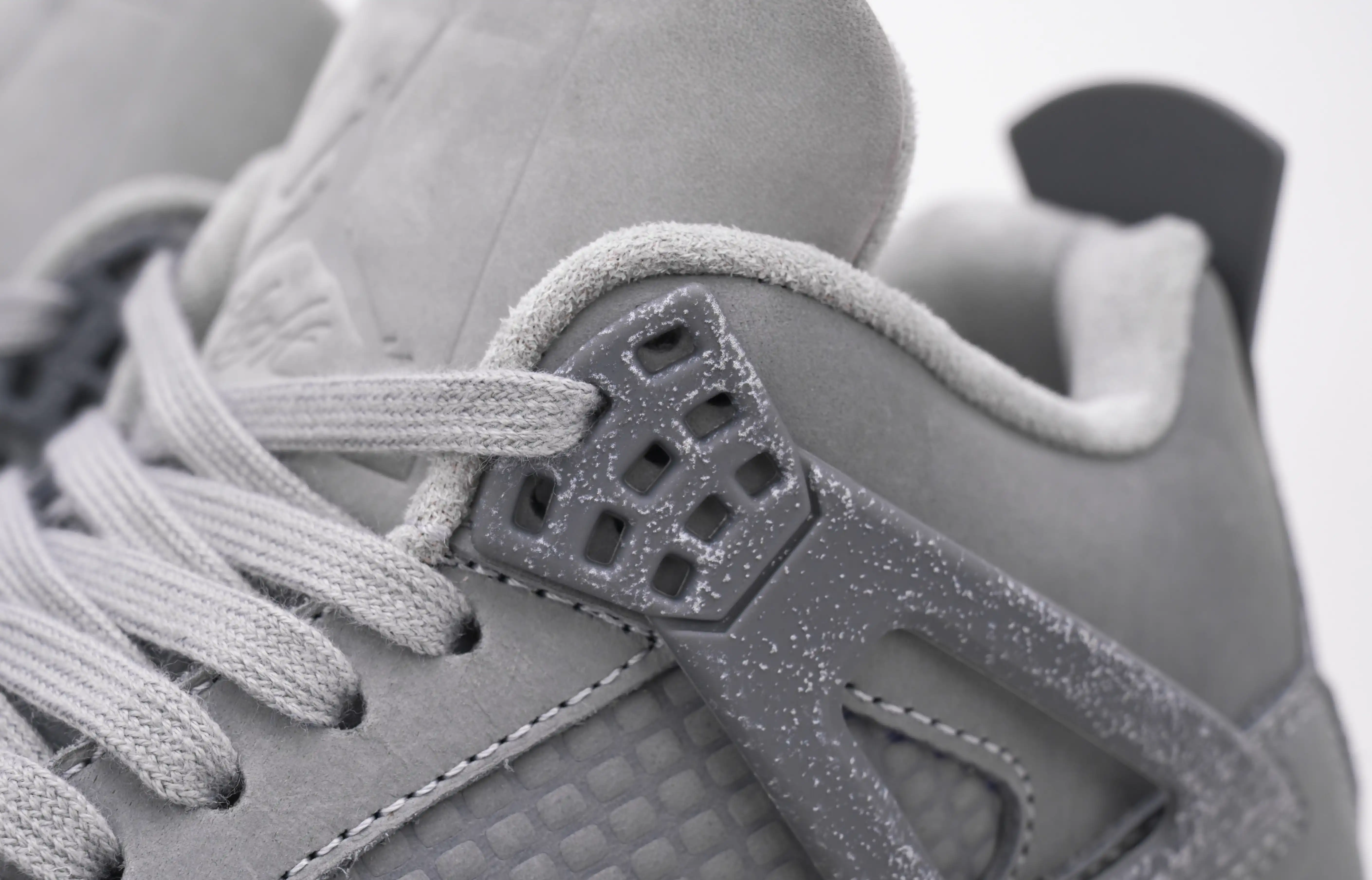 Jordan Air Jordan 4 