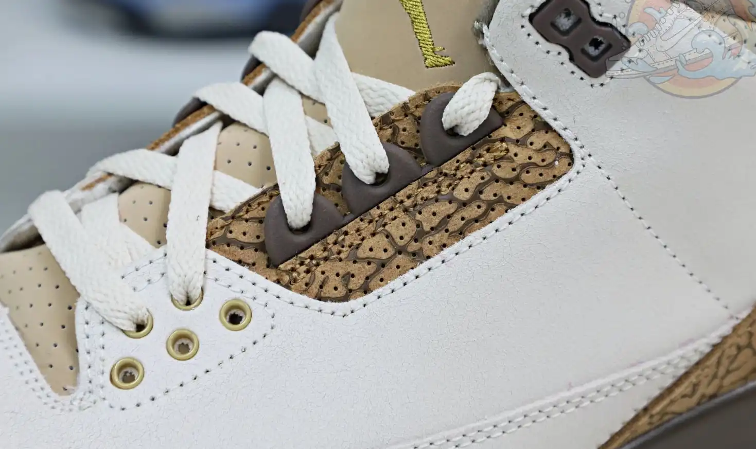 Jordan Air Jordan3