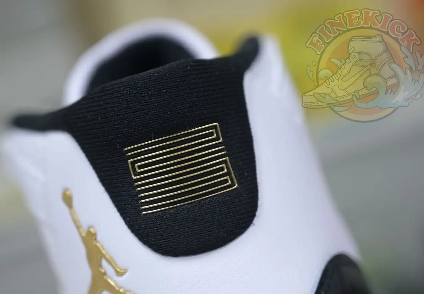 Jordan Air Jordan 11 