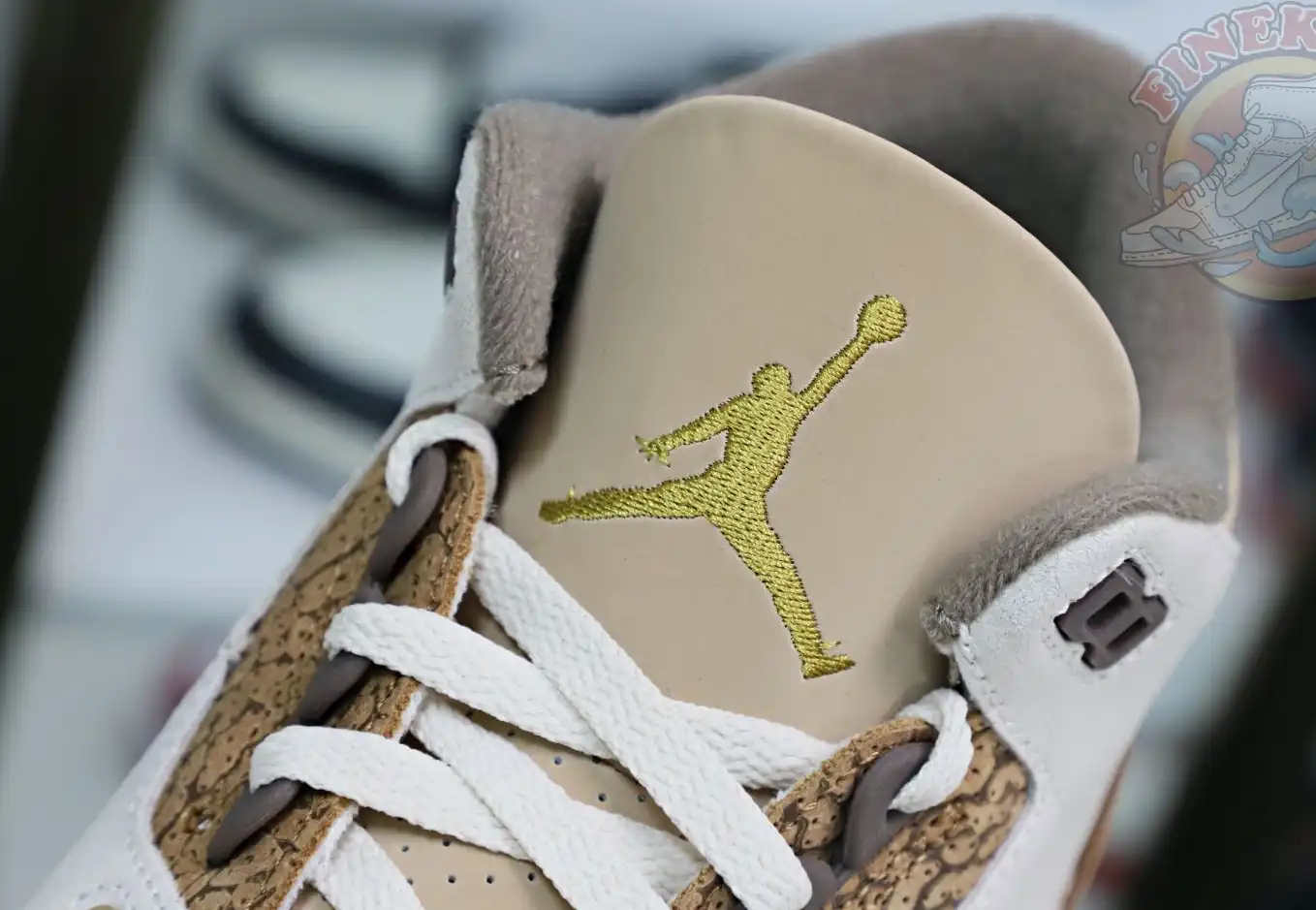 Jordan Air Jordan3