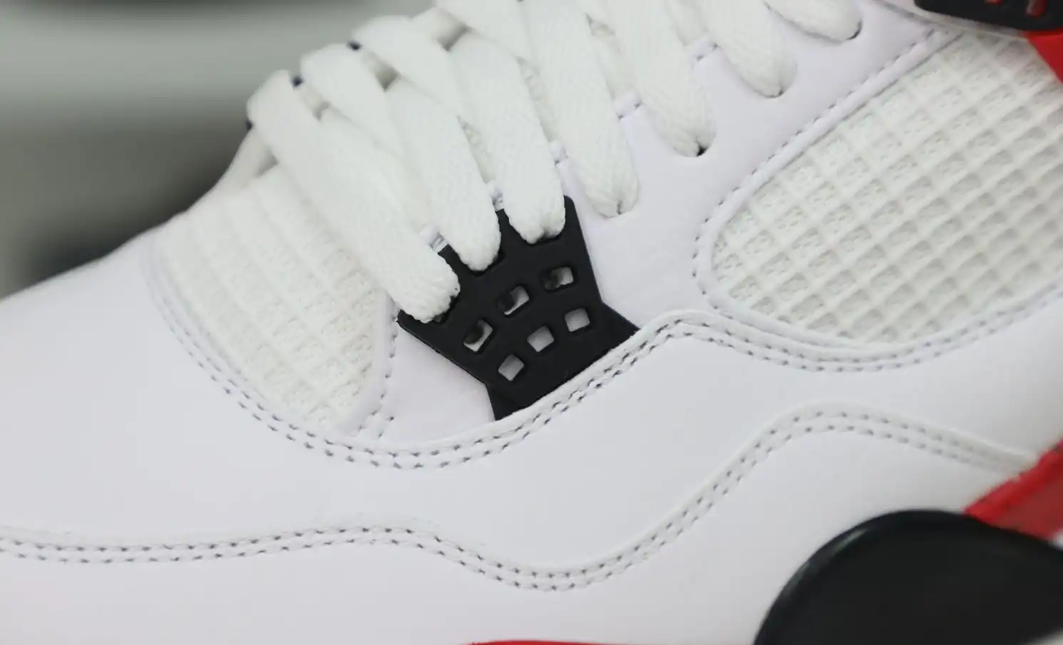 Jordan Air Jordan 4