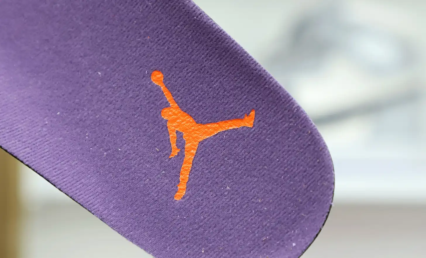 Jordan Air Jordan 4 retro 