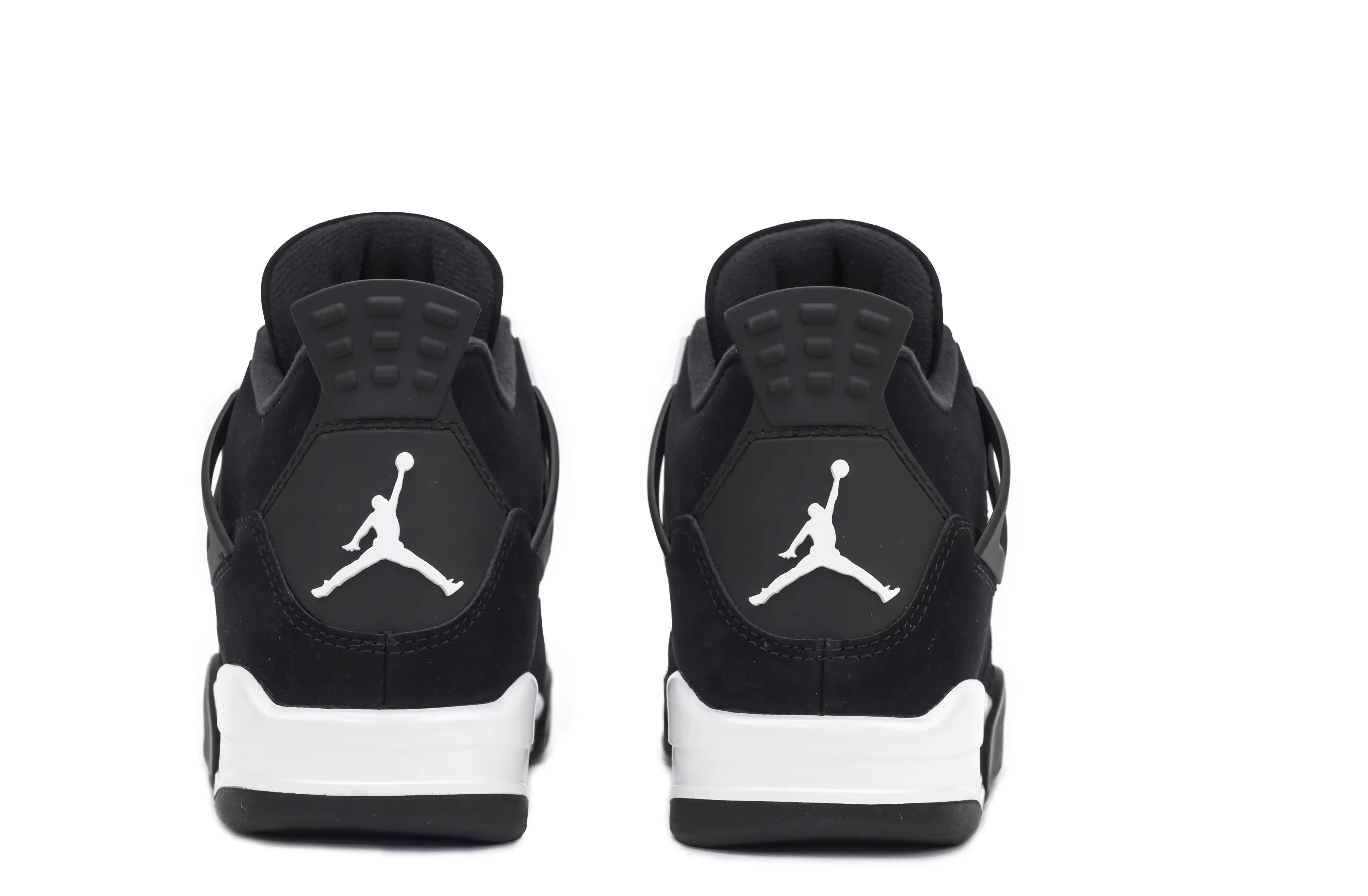 Jordan Air Jordan 4 Retro 