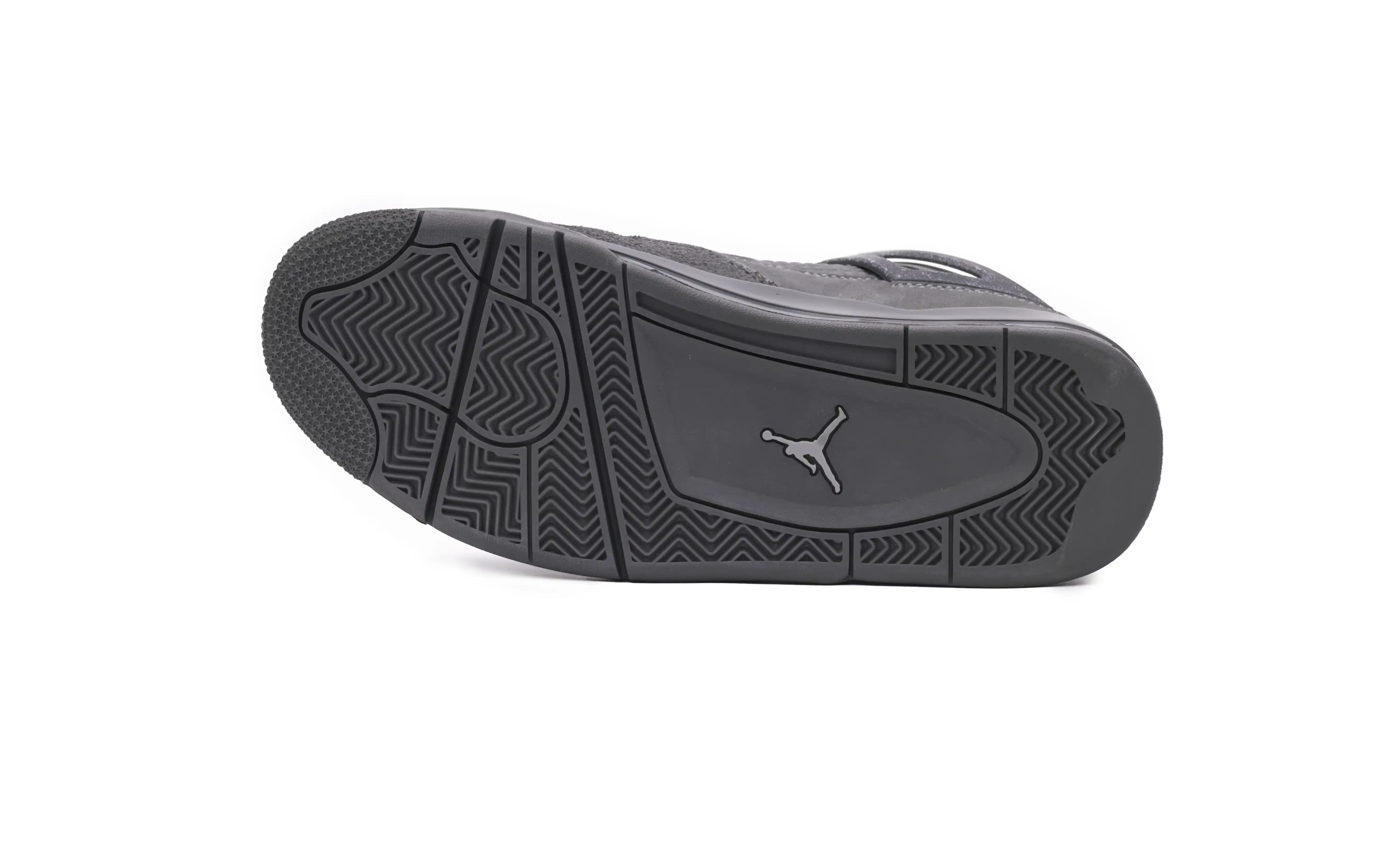 Jordan Air Jordan 4 
