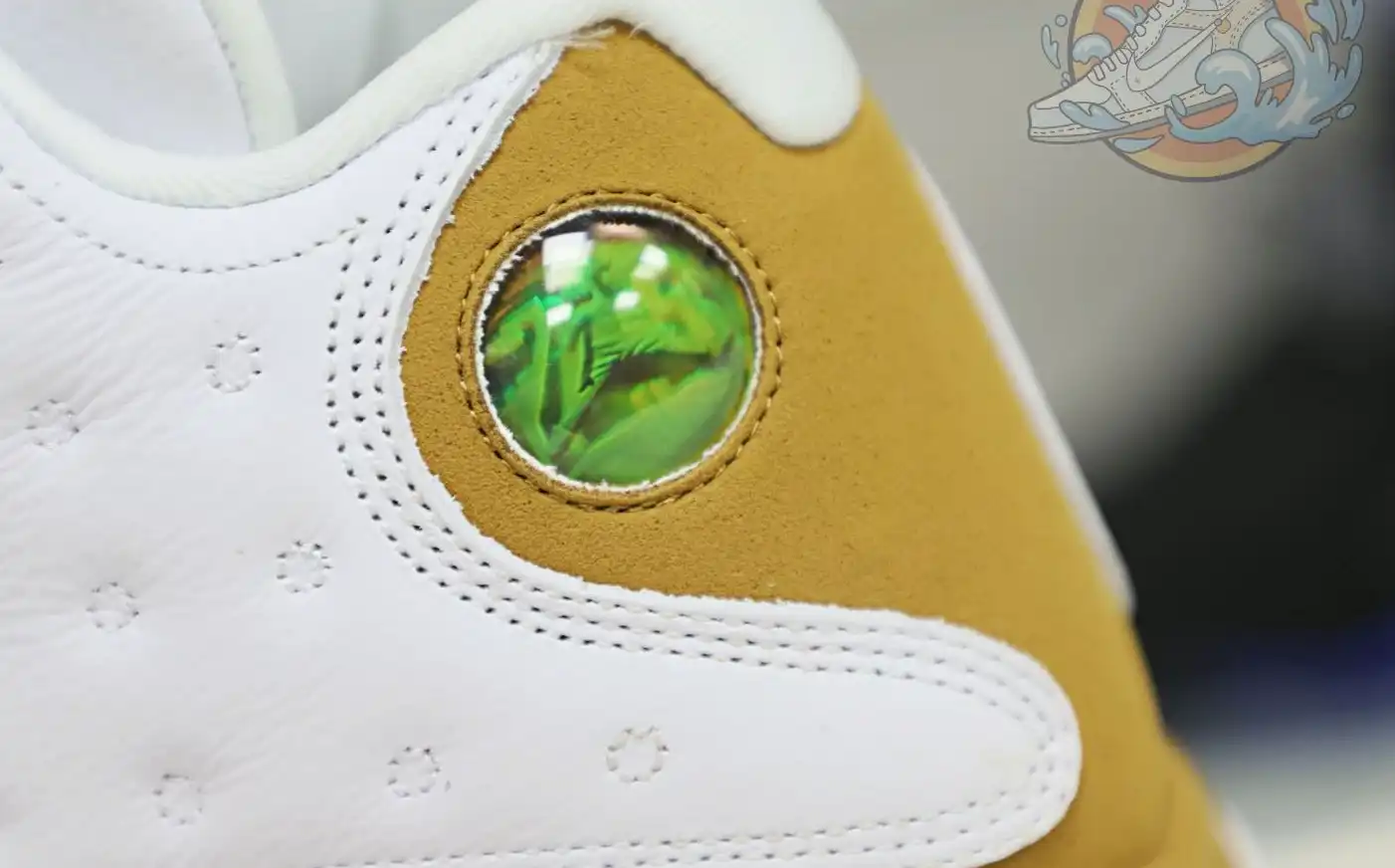Jordan Air Jordan 13