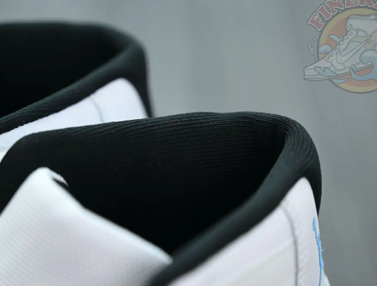 Jordan Air Jordan 11“Legend Blue” 2024