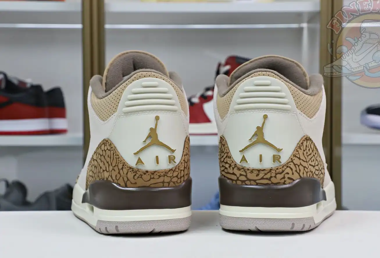Jordan Air Jordan3