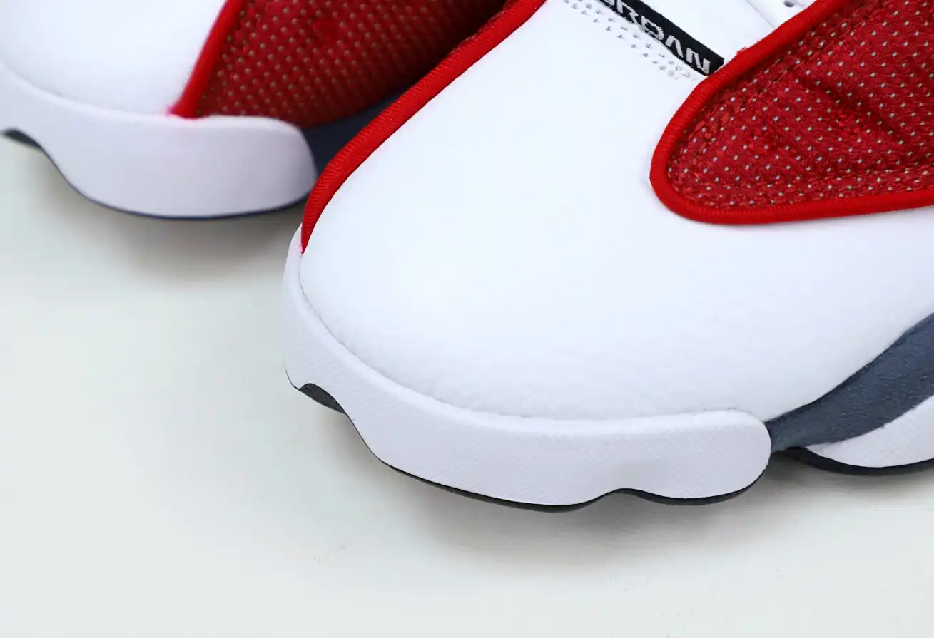 Air Jordan 13 Retro 