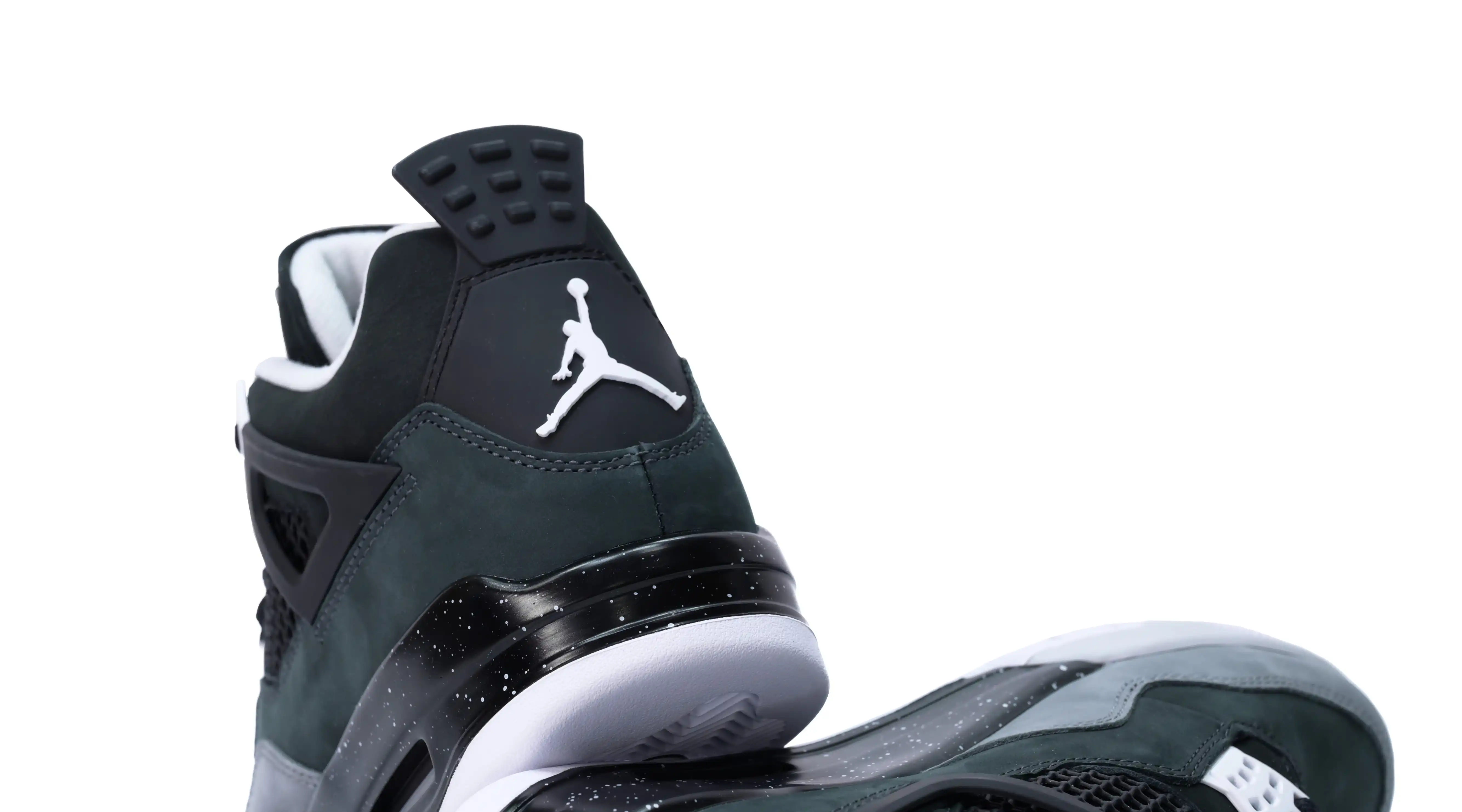 Jordan Air Jordan 4