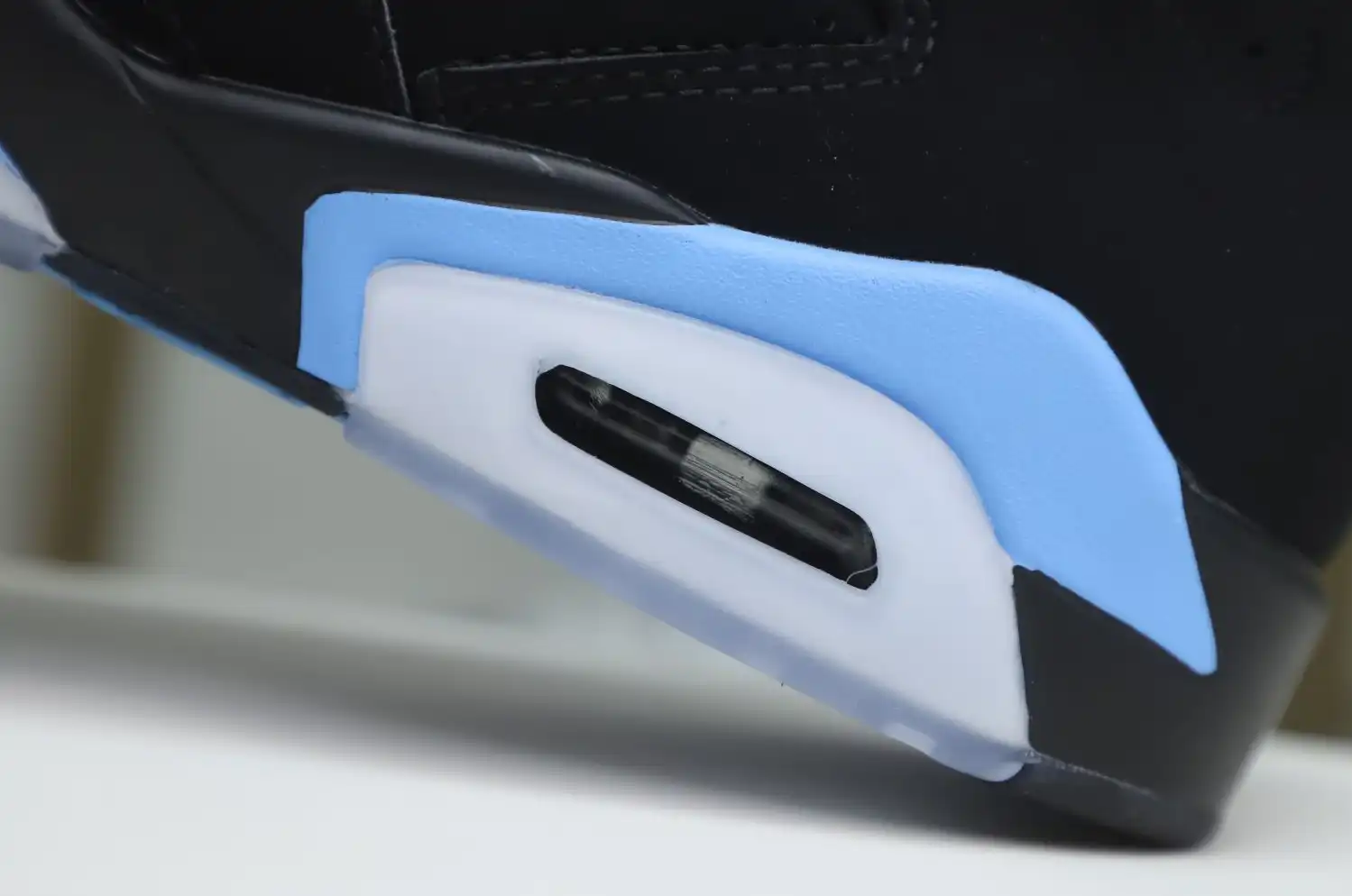 Jordan Air Jordan 6 unc