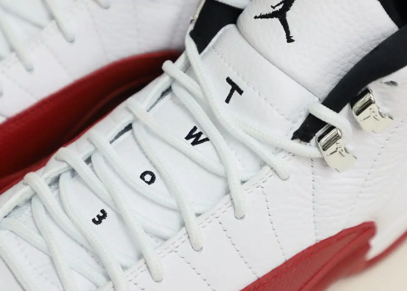Jordan Air Jordan 12 Retro