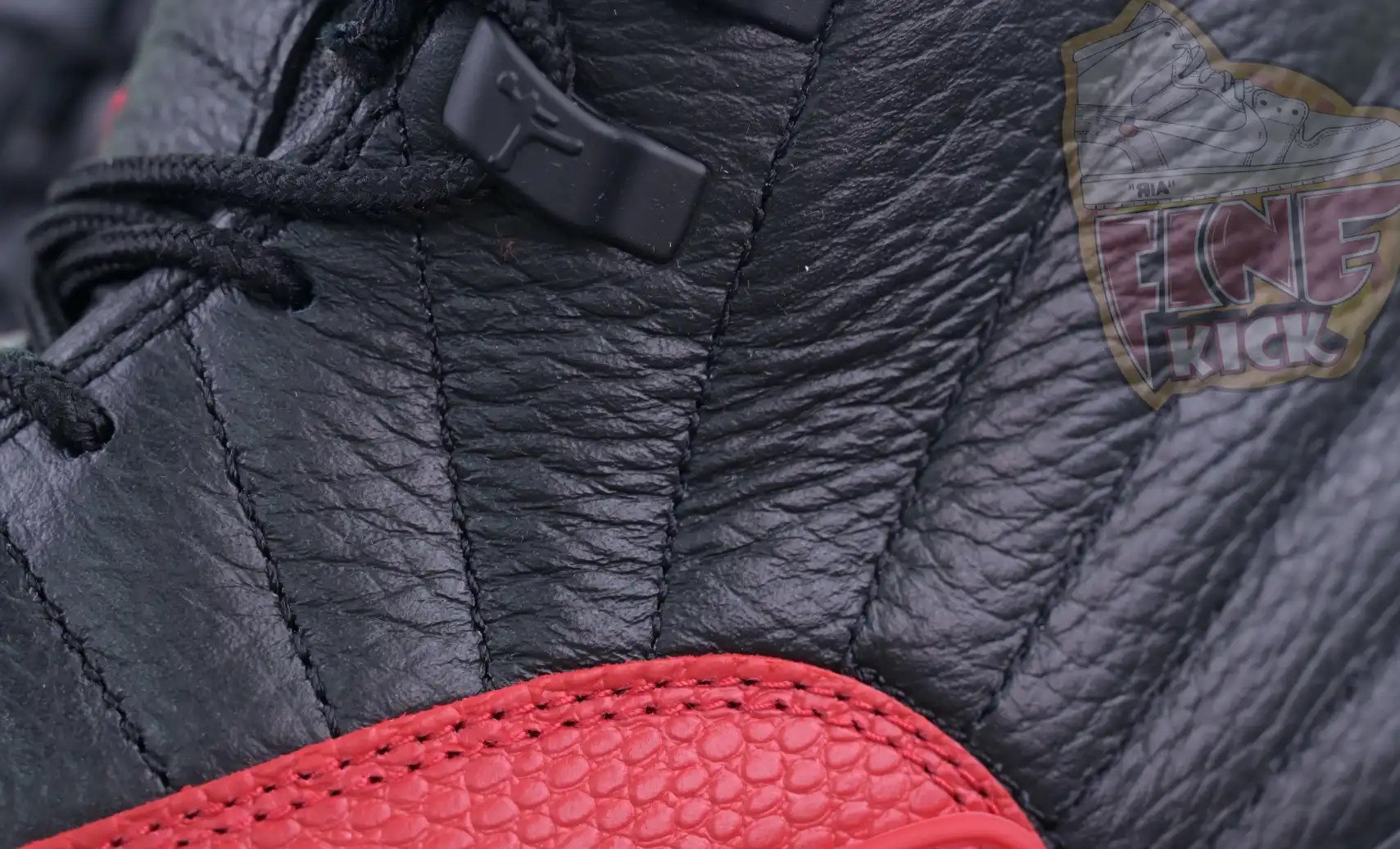 Air Jordan 12 Flu Game 2025