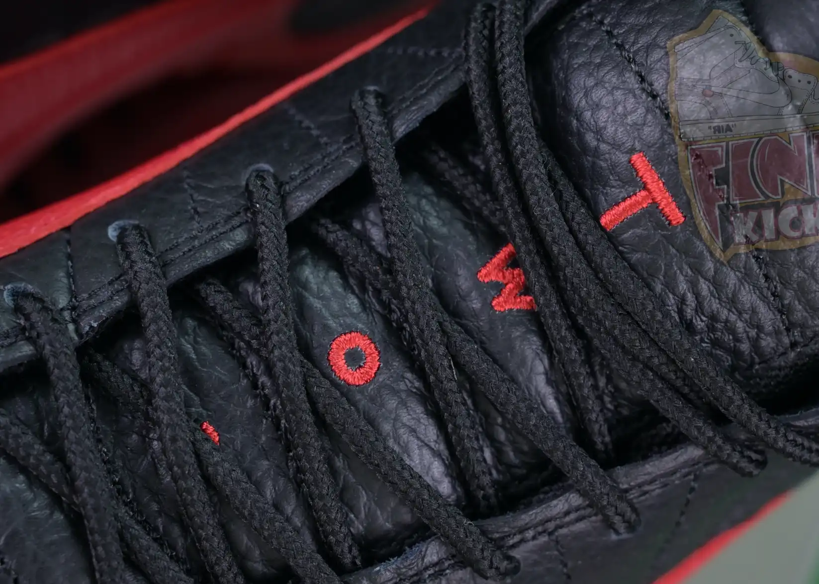 Air Jordan 12 Flu Game 2025