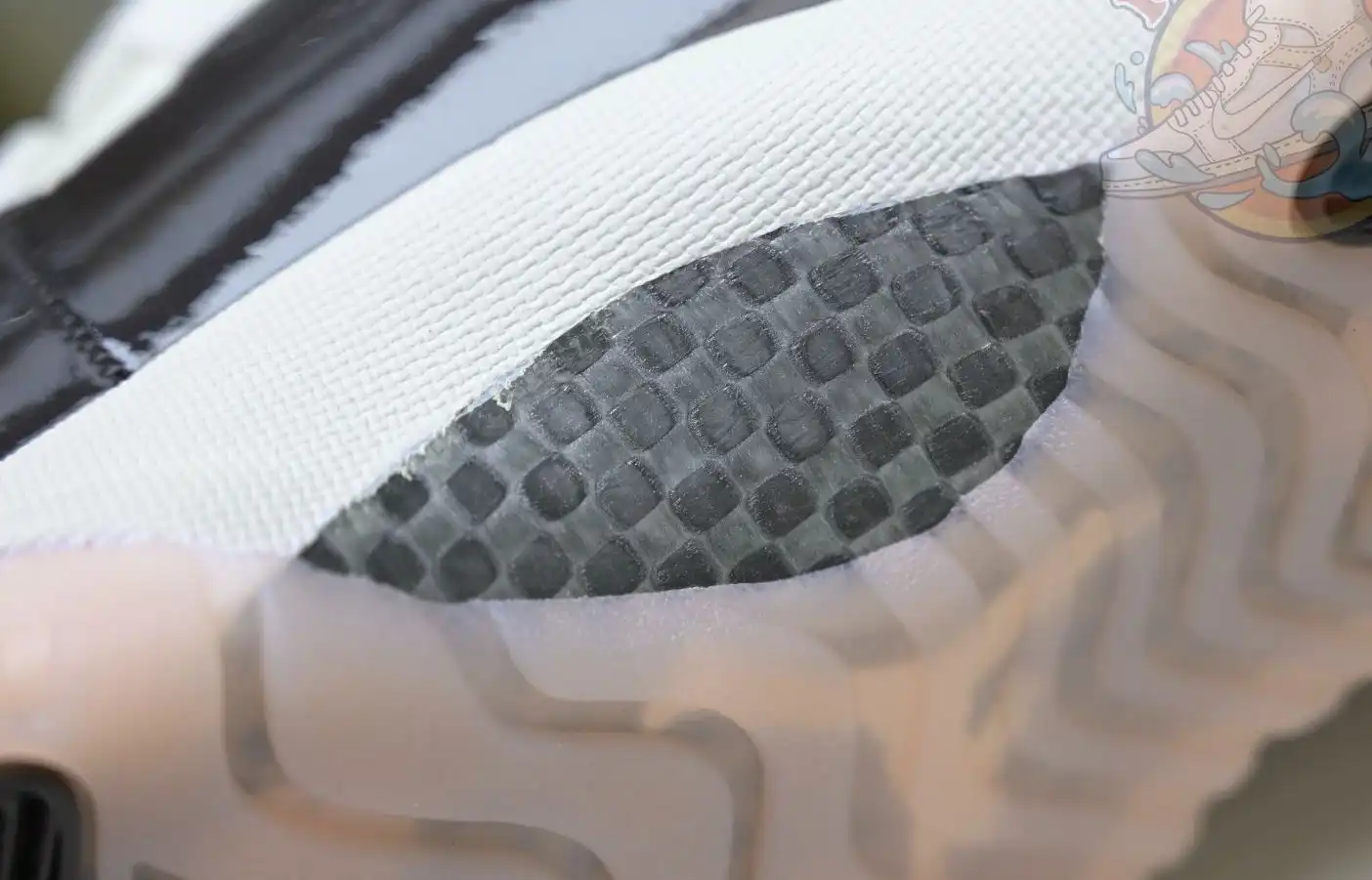 Air Jordan 11 