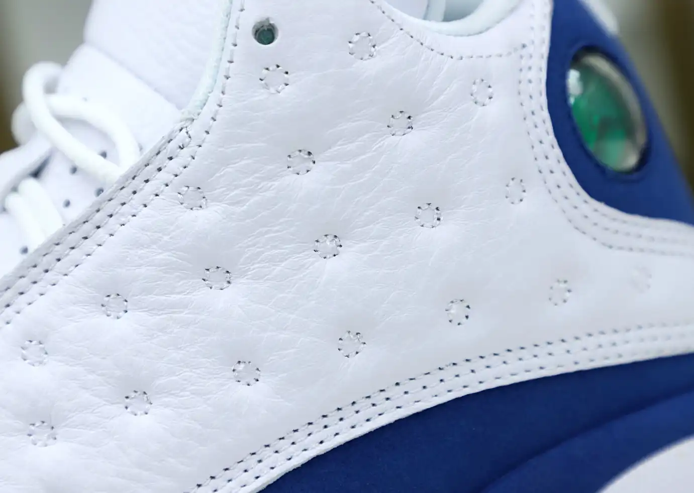 Jordan Air Jordan 13 retro 