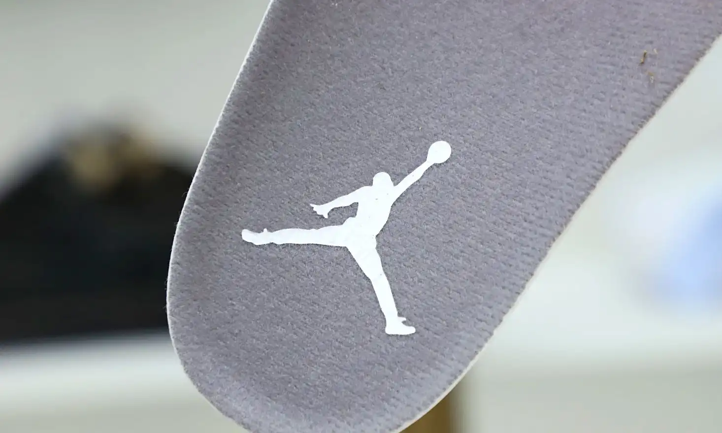 AIR JORDAN 11 RETRO 'COOL GREY' 2021
