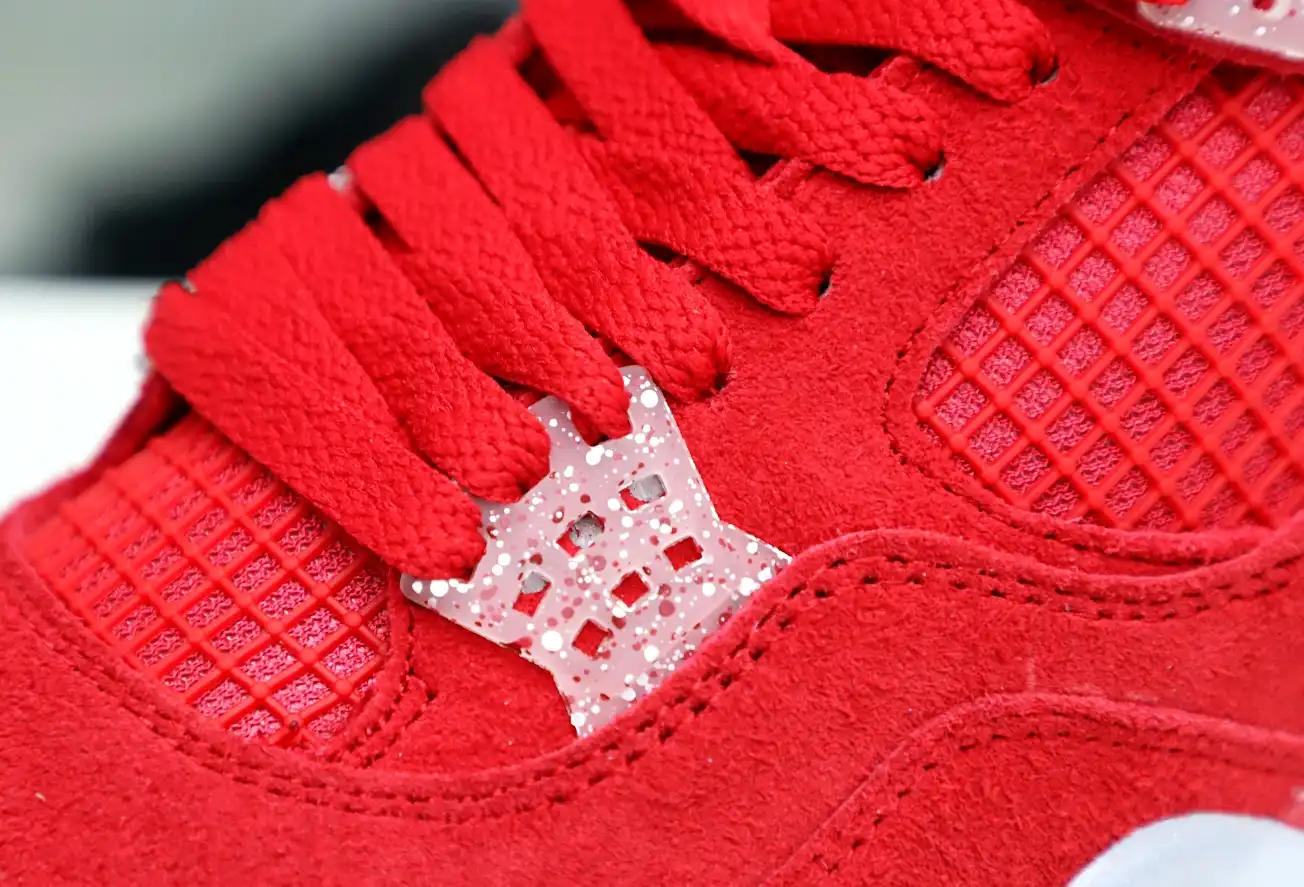 Jordan Air Jordan 4
