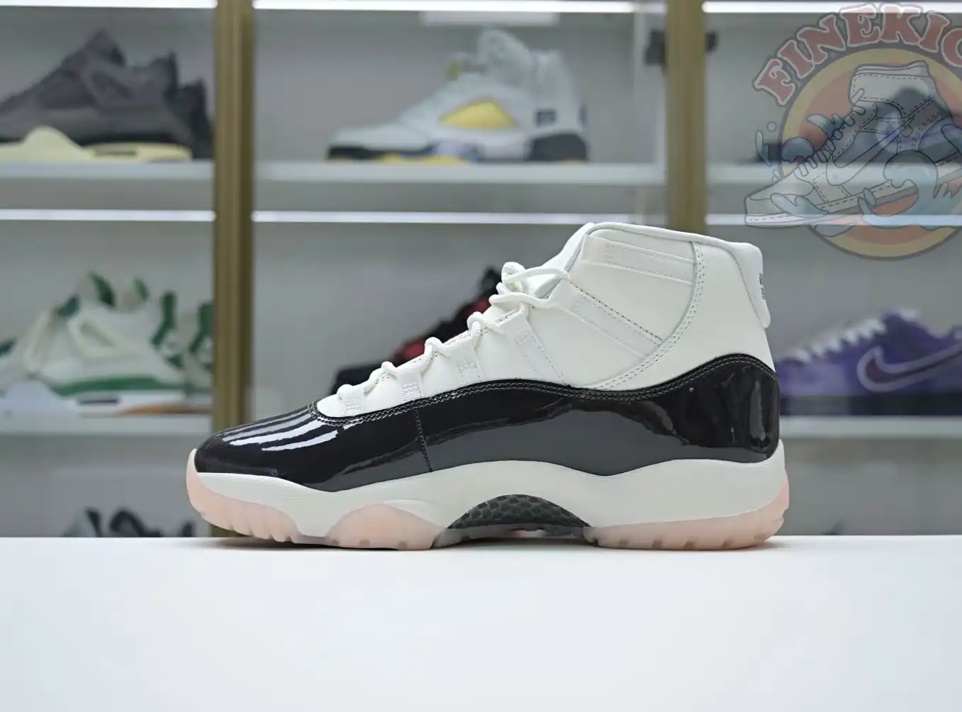 Air Jordan 11 