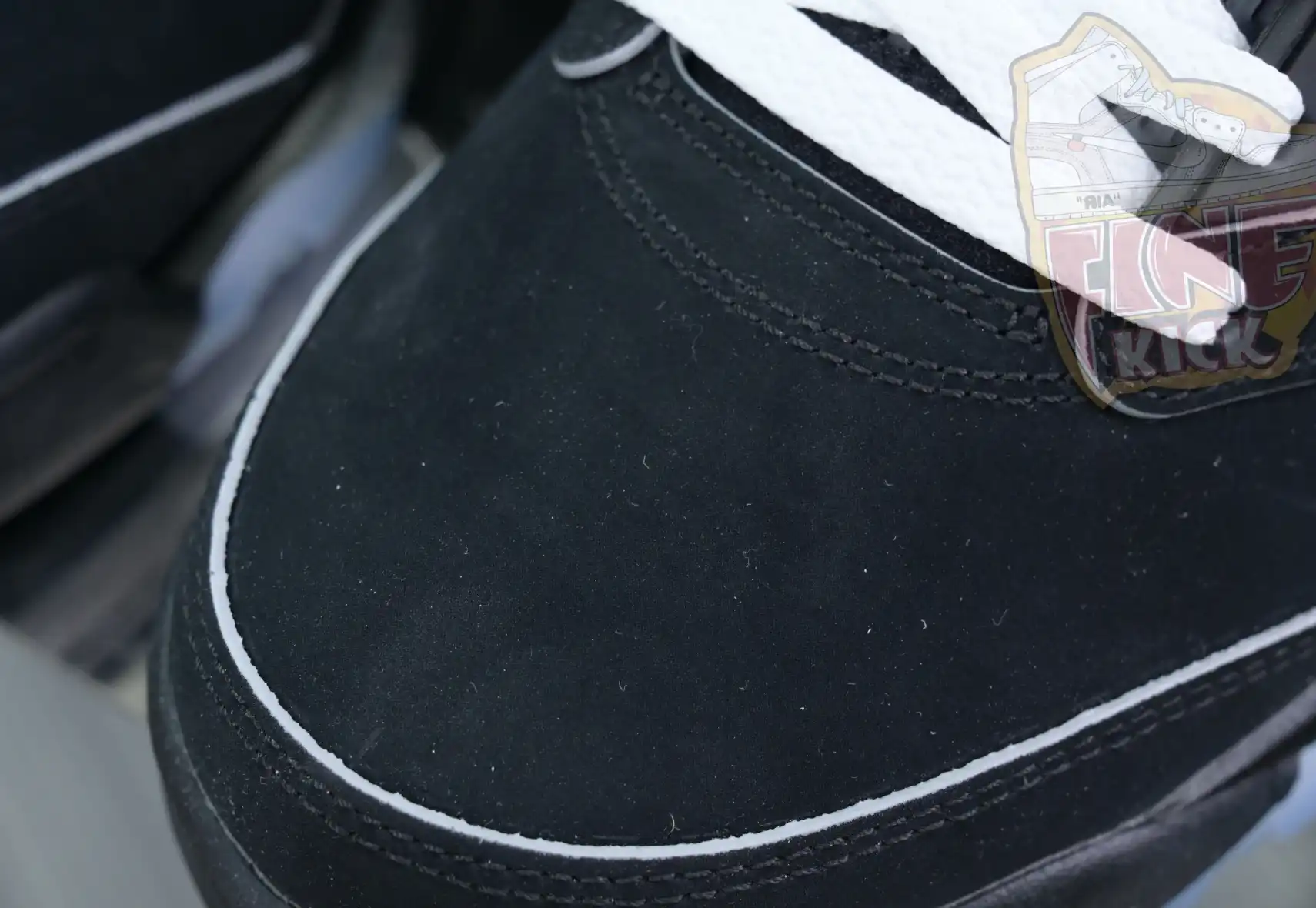 Jordan Air Jordan 5“BLACK METALLIC REIMAGINED”