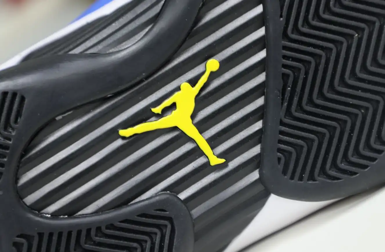 Jordan Air Jordan 14 Retro