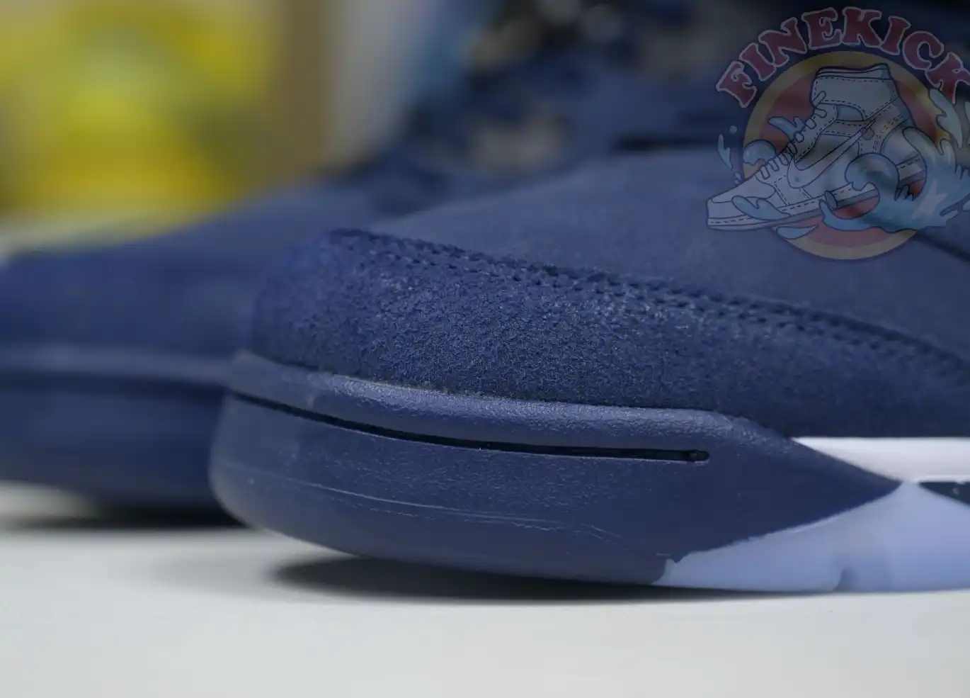 Jordan Air Jordan 5