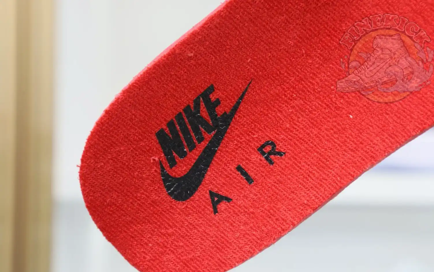 Jordan Air Jordan 3 retro blackcement  2018（854262-001）