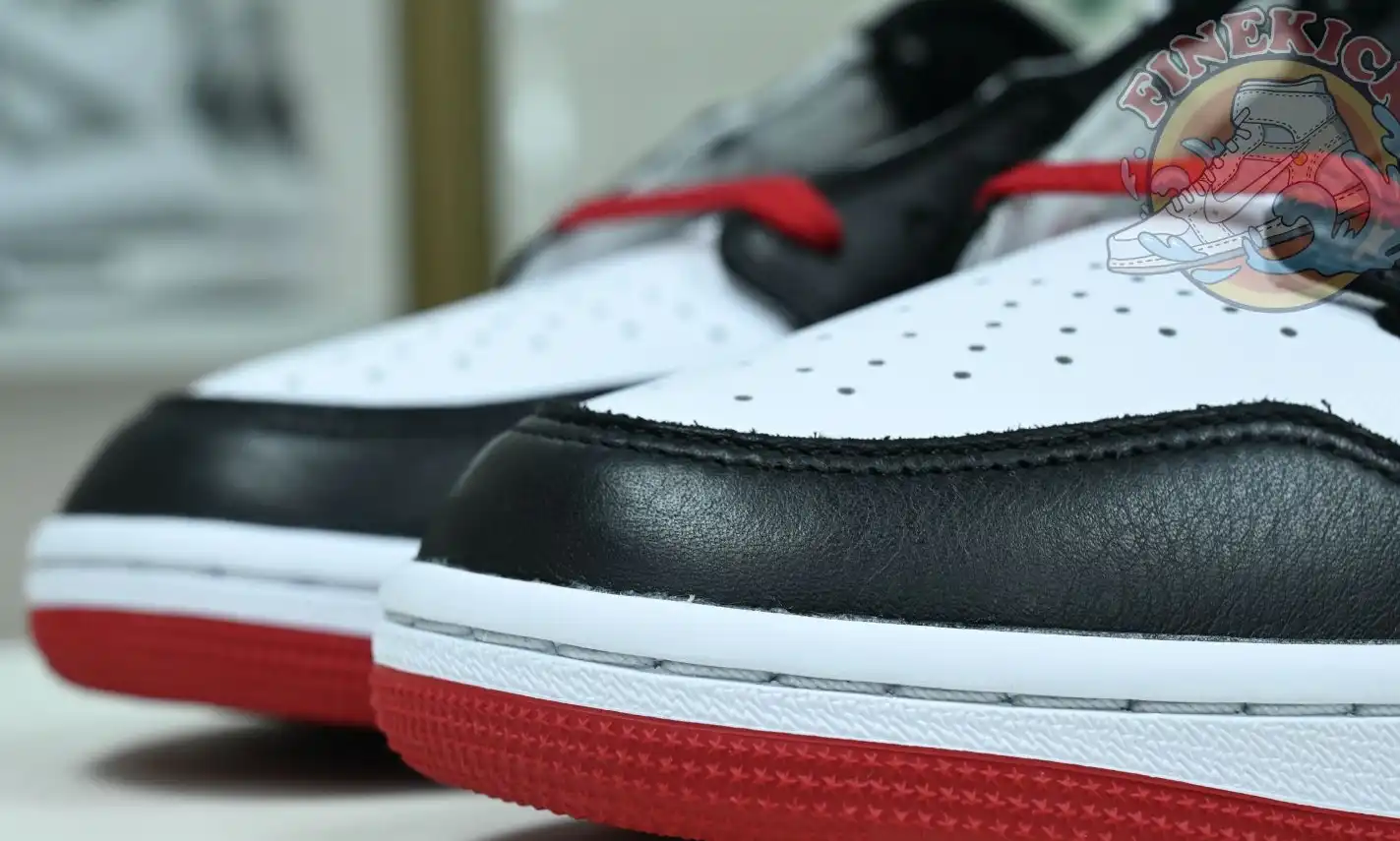Jordan Air Jordan 1 Low OG 