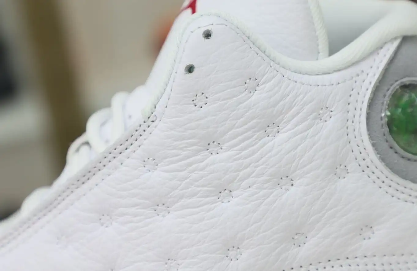 Jordan Air Jordan 13