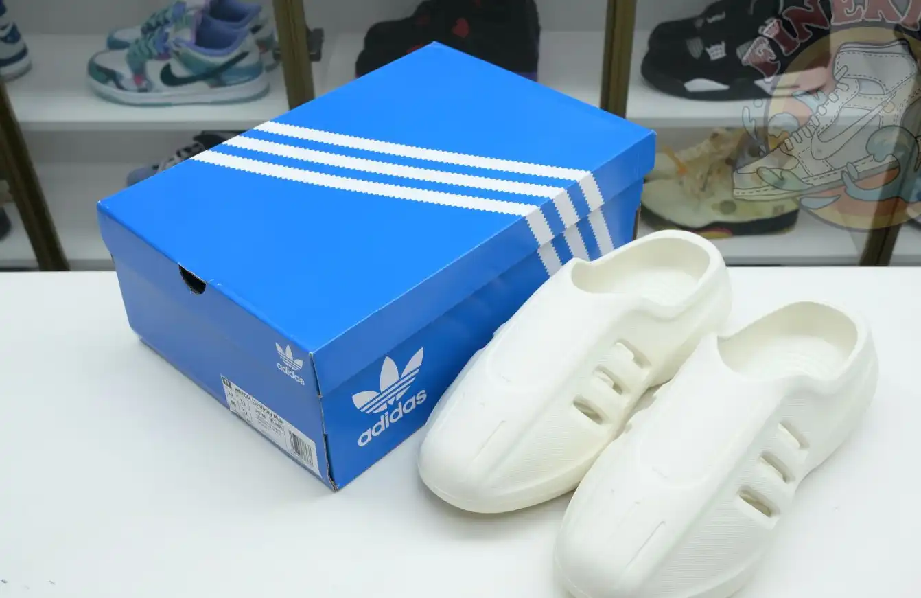 hype adidas originals