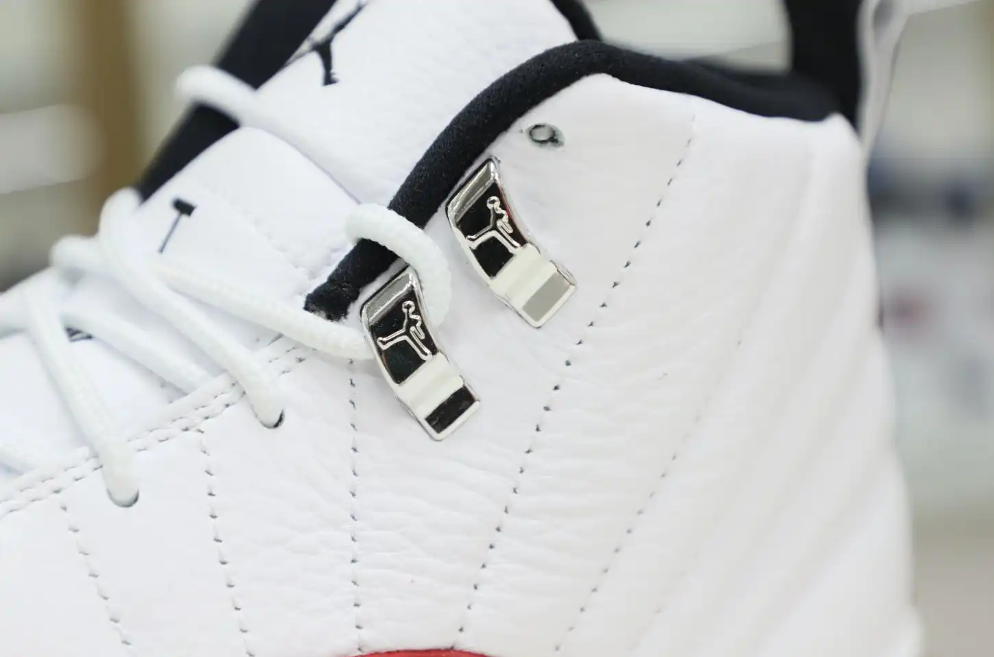 Jordan Air Jordan 12 Retro