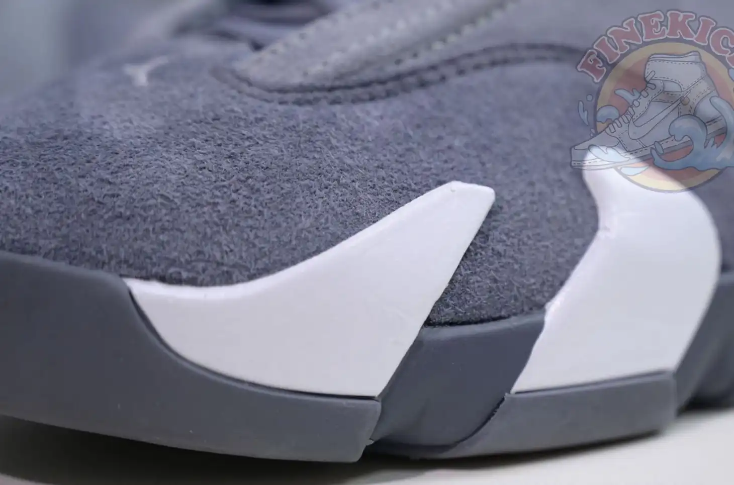 Jordan Air Jordan 14 