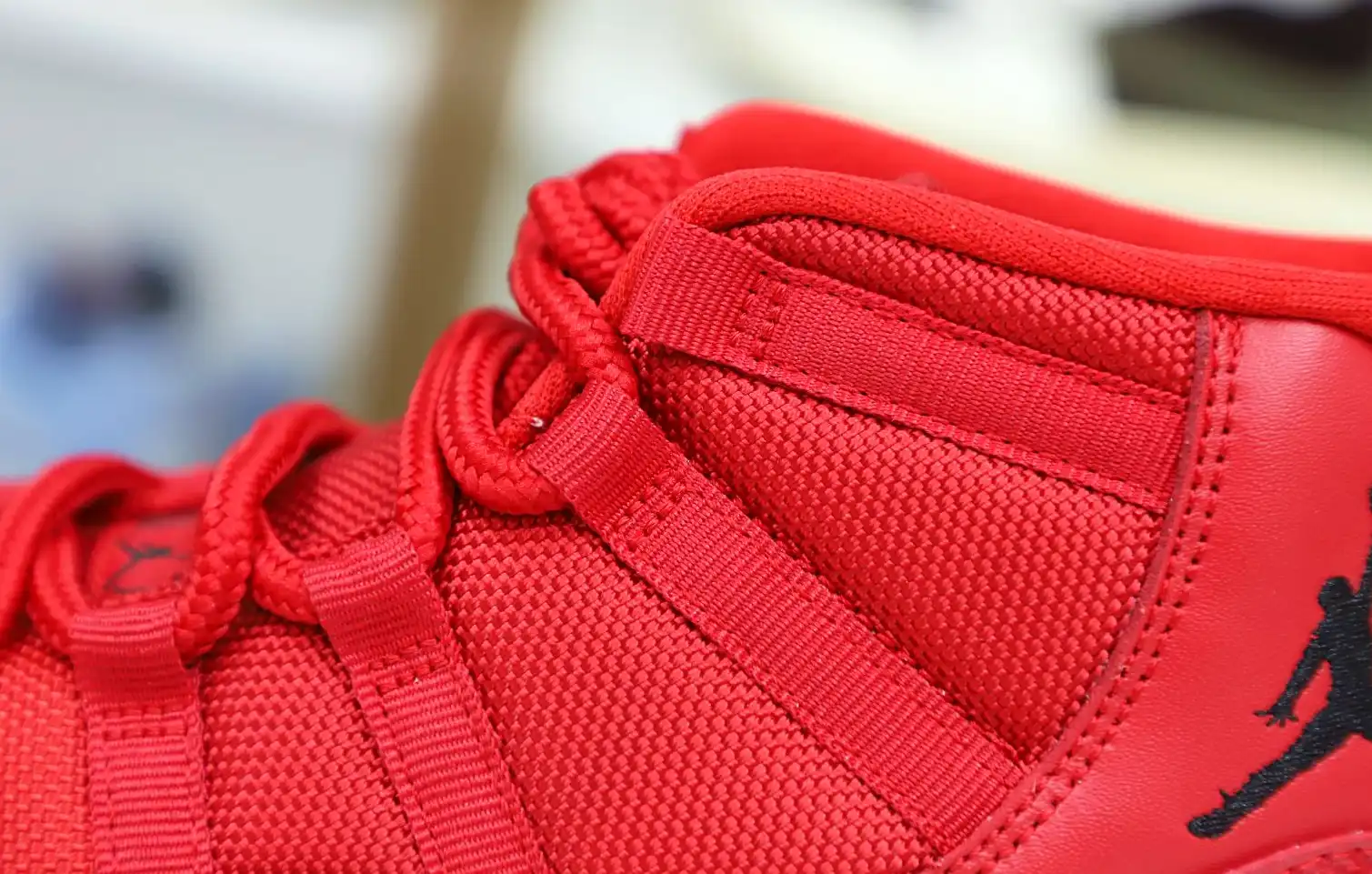 JORDAN 11 RETRO WIN LIKE 96 378037-623
