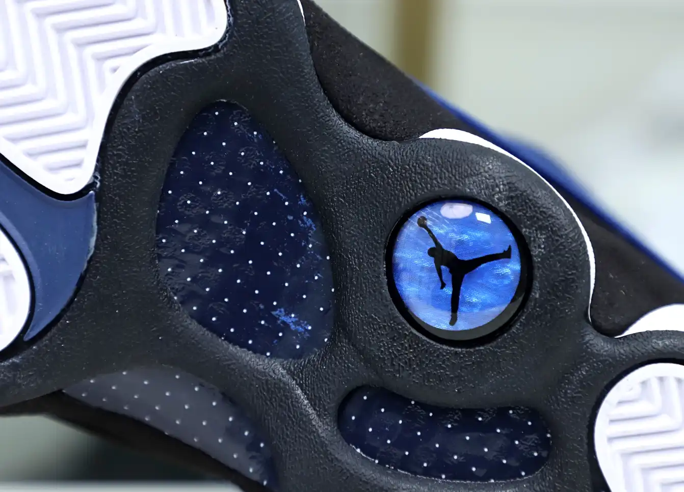 Jordan Air Jordan 13 retro 