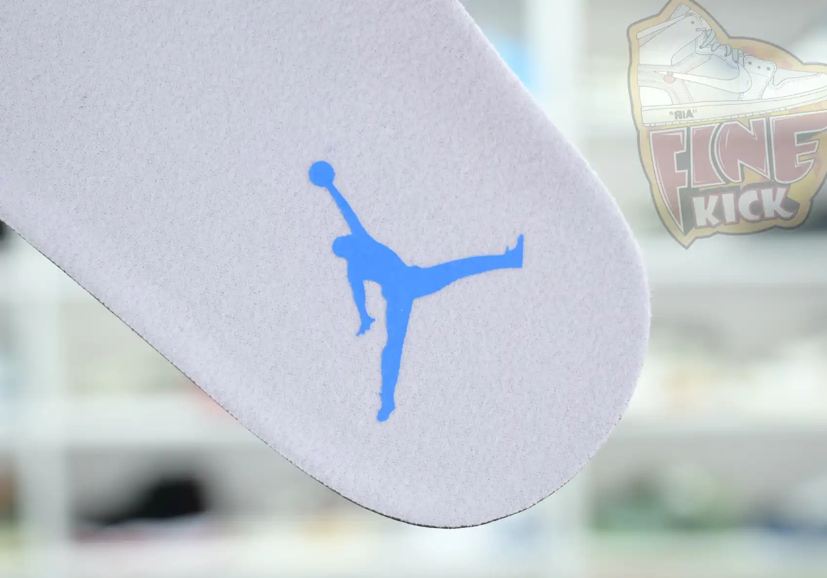 Jordan Air Jordan 3“Lucky Shorts”