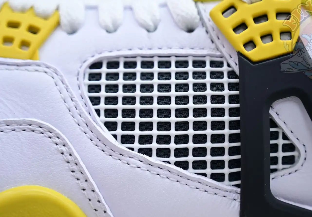 Jordan Air Jordan 4 
