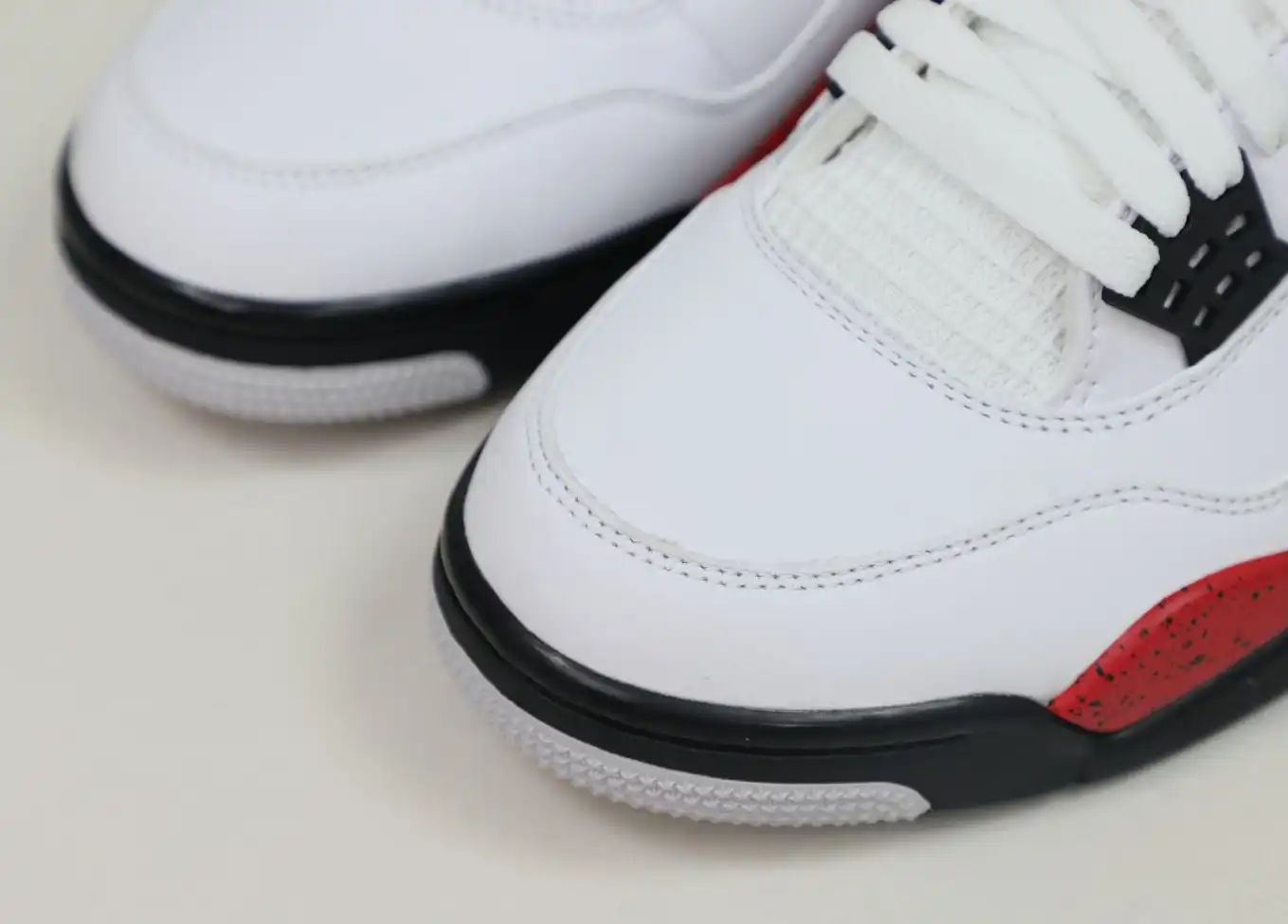 Jordan Air Jordan 4