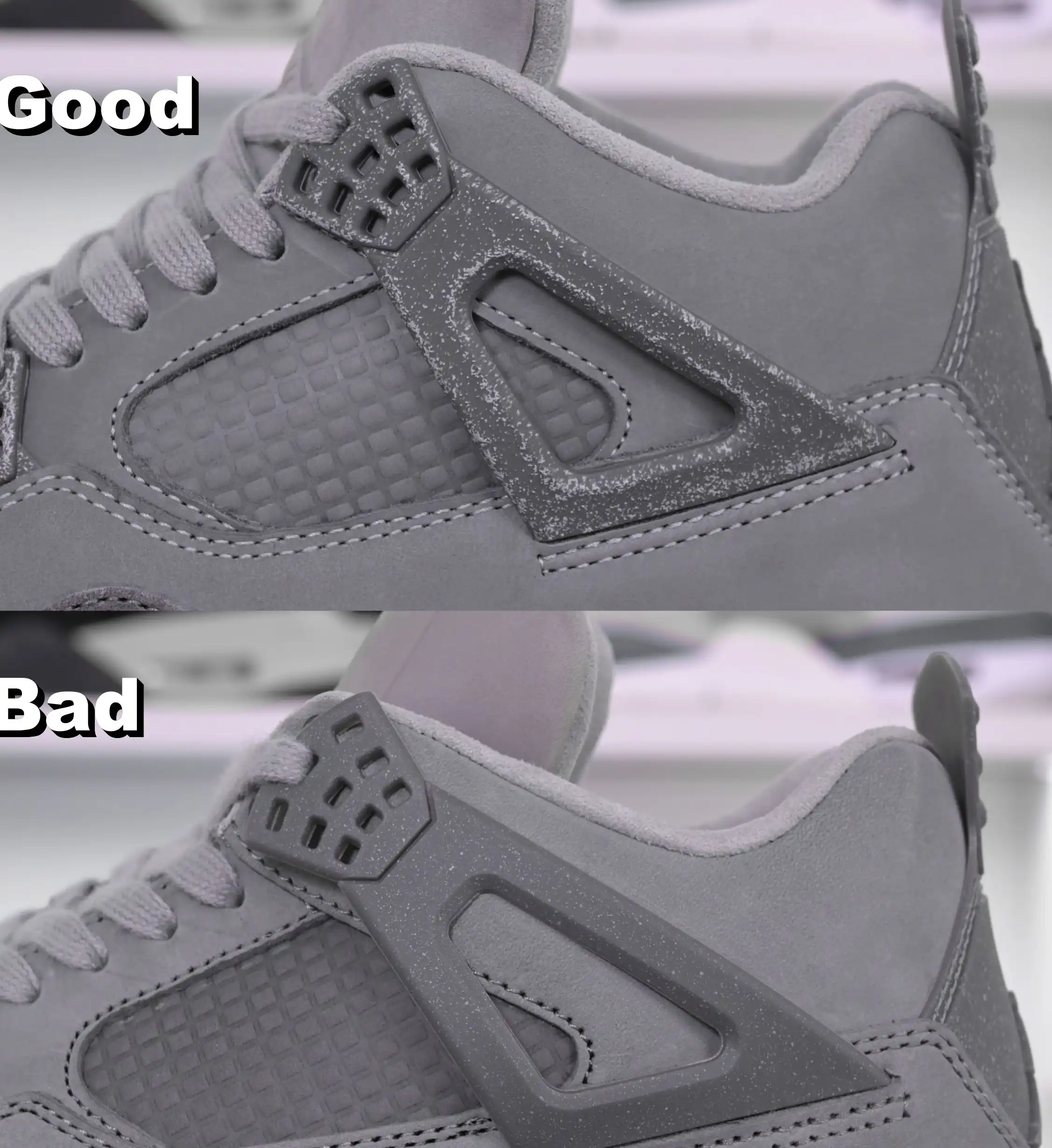 Jordan Air Jordan 4 