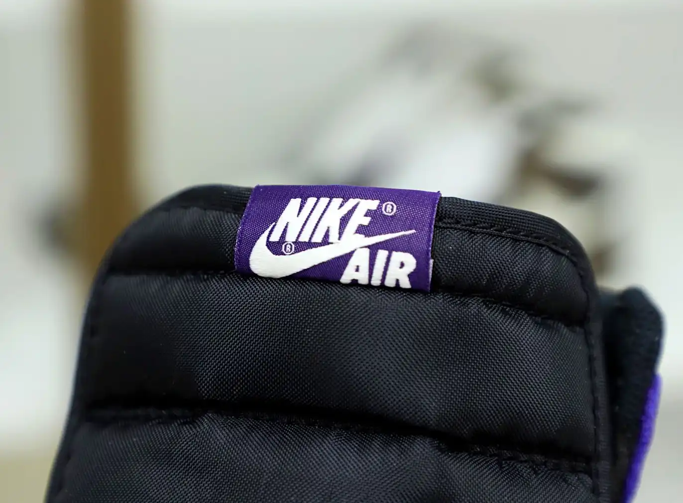 Air Jordan 1
