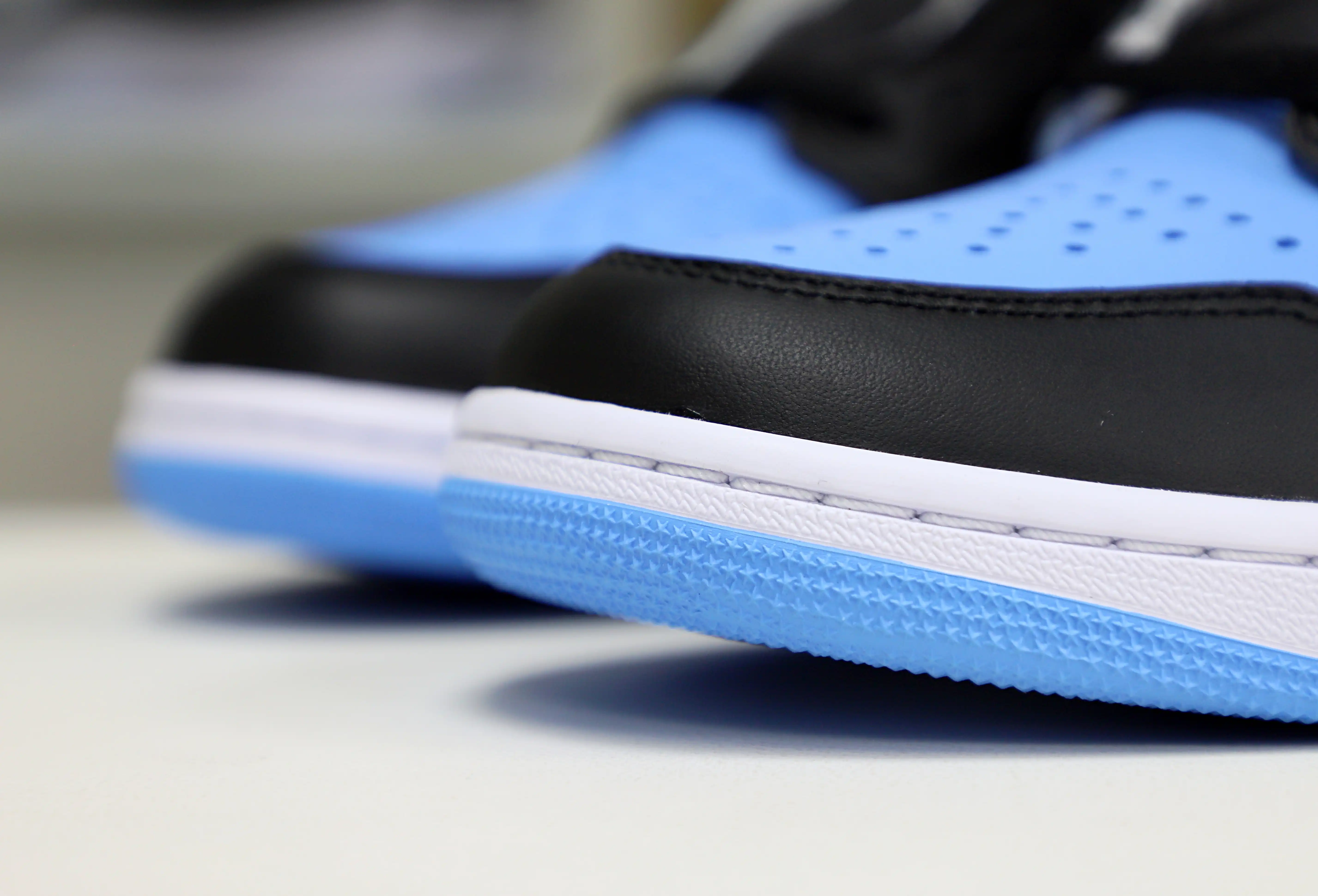 Jordan Air Jordan 1 High OG“University Blue