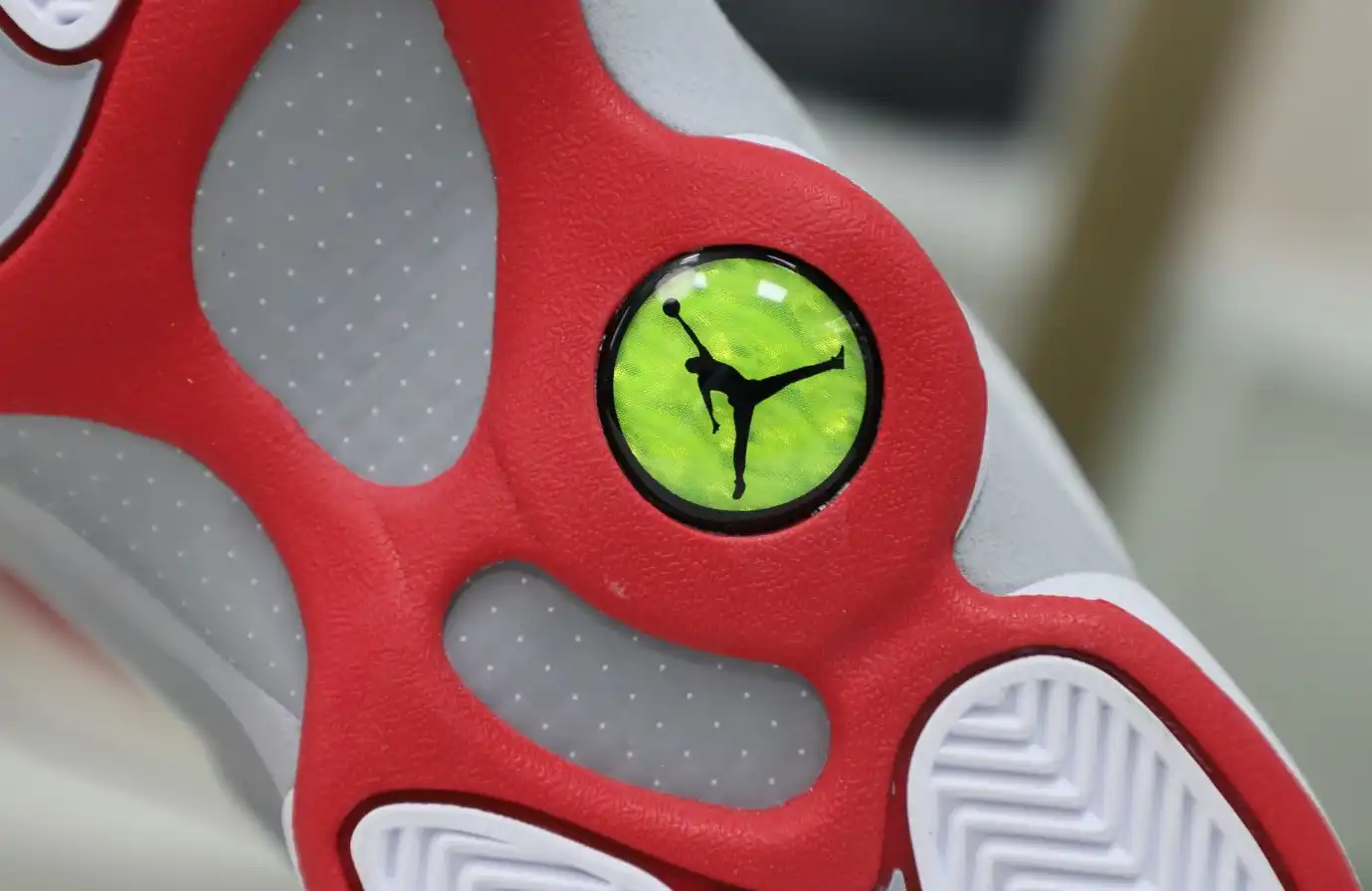 Jordan Air Jordan 13
