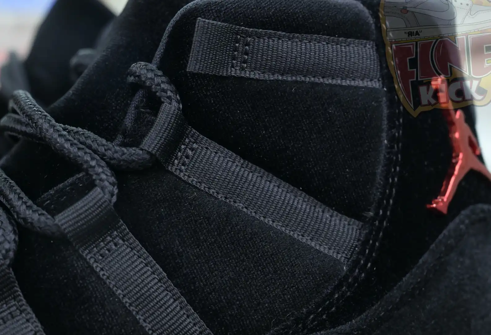 Jordan Air Jordan 11 WMNS