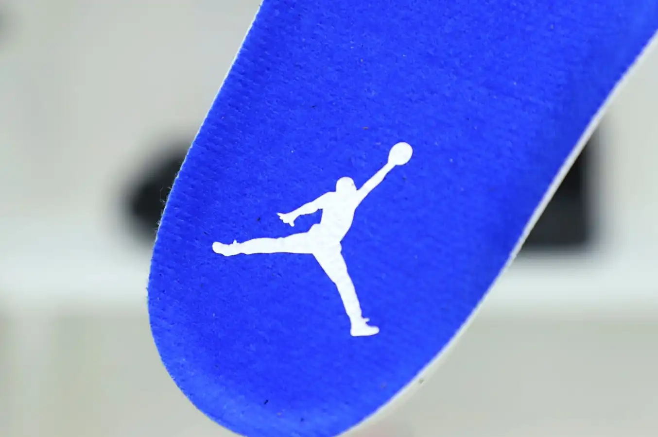 AIR JORDAN AIR JORDAN 5 RETRO 'RACER BLUE'