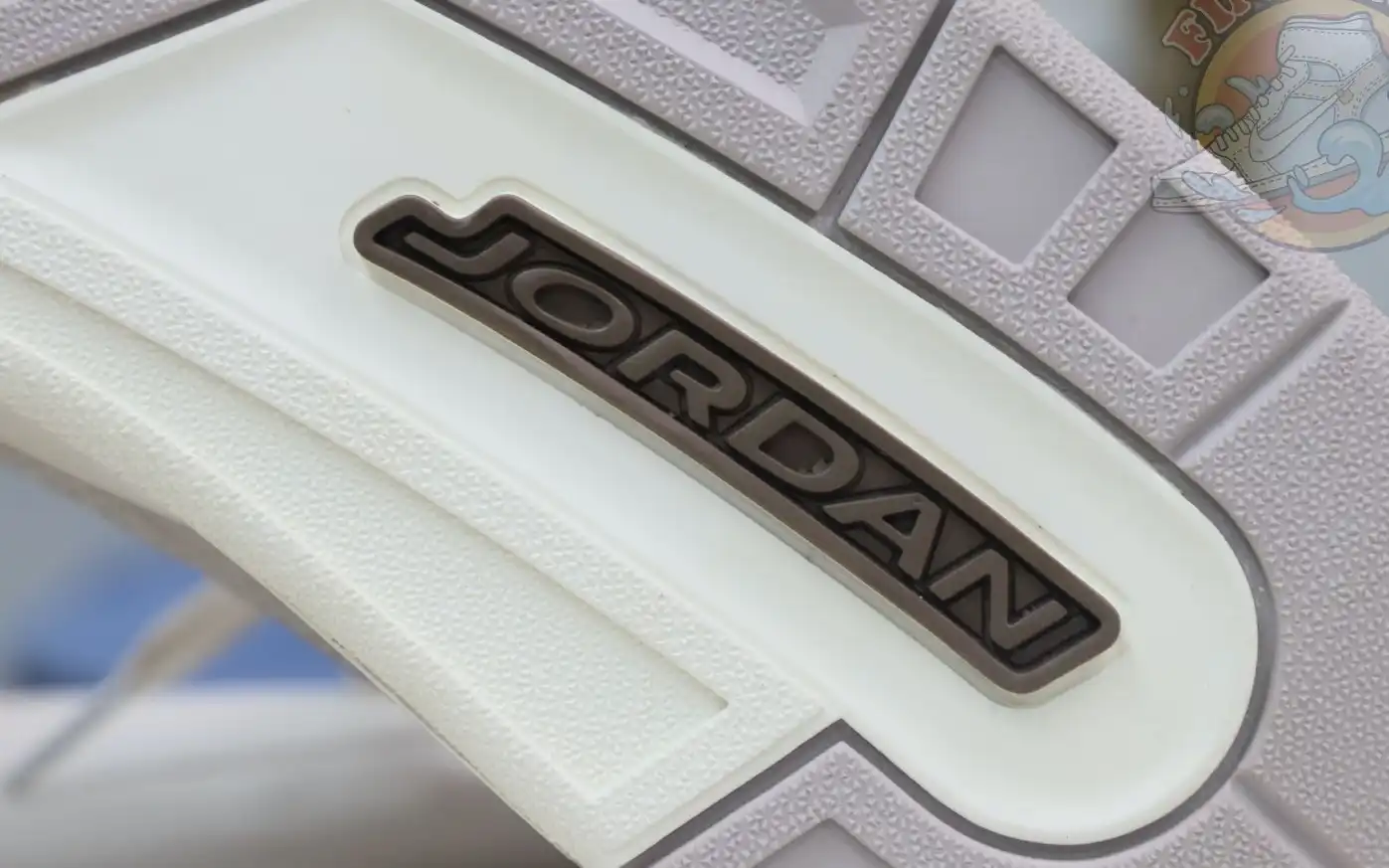 Jordan Air Jordan3