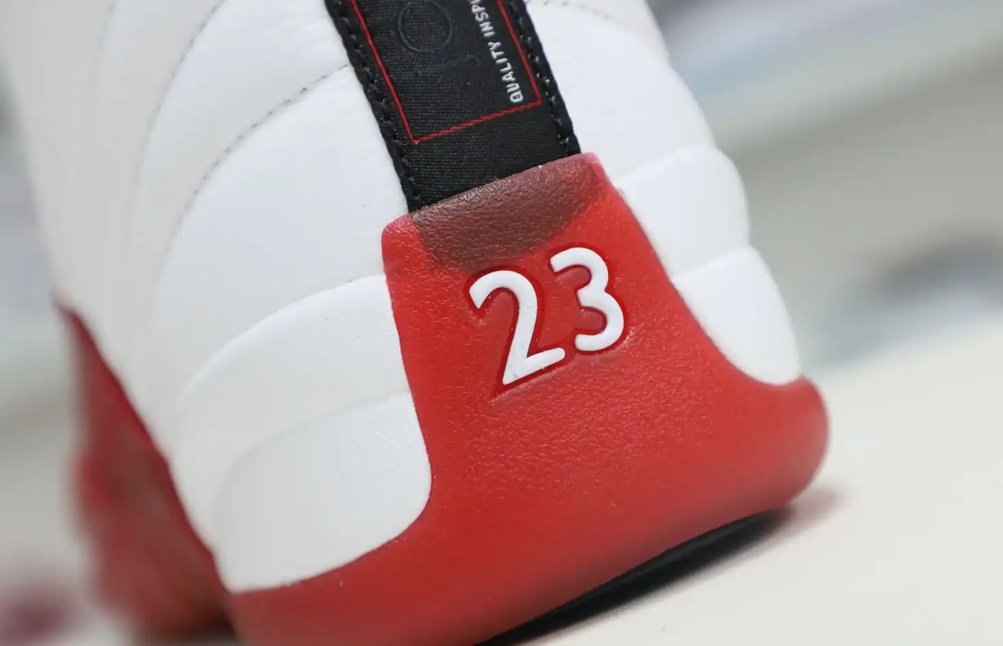 Jordan Air Jordan 12 Retro