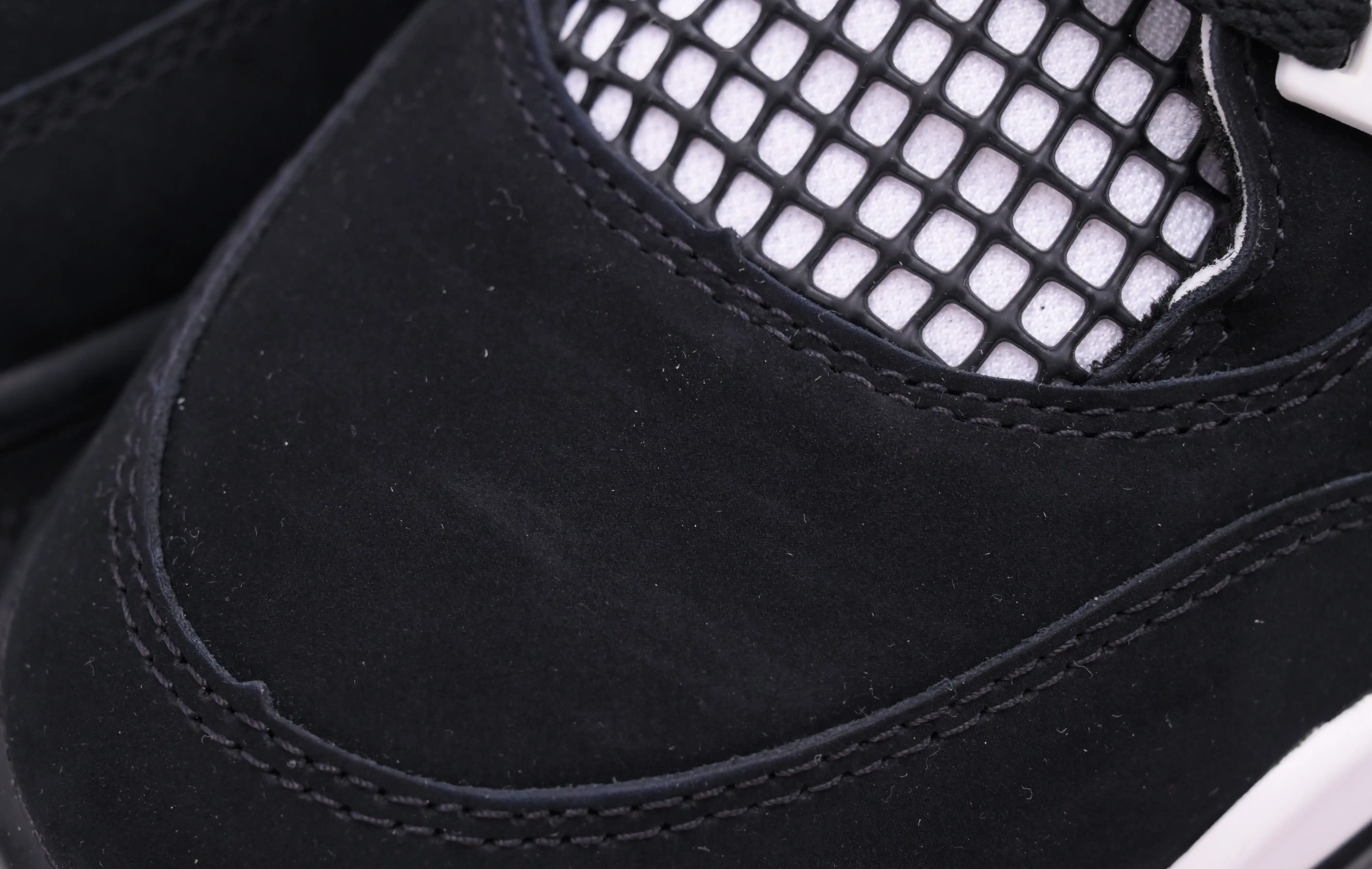 Jordan Air Jordan 4 Retro 